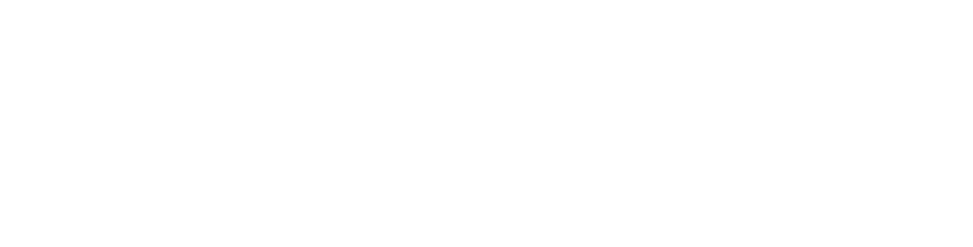 Grace Food & Coffee Culture logo